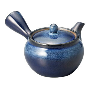 ^iіԁj [ 12×9cmE360cc ]  | }{ |  lC H Ɩp HX JtF    킢   Mtg v[g o j j a 