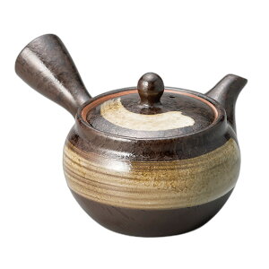 ѕ^iіԁj [ 12×9cmE360cc ]  | }{ |  lC H Ɩp HX JtF    킢   Mtg v[g o j j a 