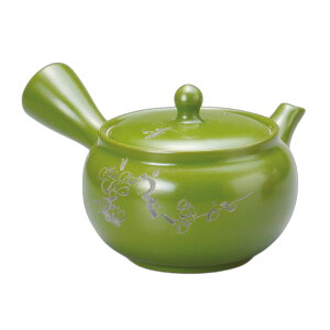 ΓD~}{iԁj [ 10×8.5cmE360cc ]  | }{ |  lC H Ɩp HX JtF    킢   Mtg v[g o j j a