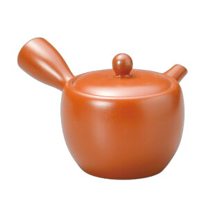 DĖڌ^Wiԁj [ 7.5×8cmE180cc ]  | }{ |  lC H Ɩp HX JtF    킢   Mtg v[g o j j 