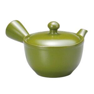 Θq^}{iA~j [ 10.5×9cmE300cc ]  | }{ |  lC H Ɩp HX JtF    킢   Mtg v[g o j j a