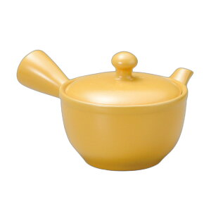 q^}{iA~j [ 10.5×9cmE300cc ]  | }{ |  lC H Ɩp HX JtF    킢   Mtg v[g o j j a