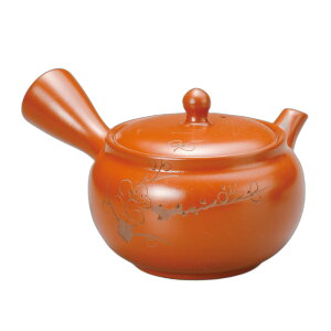 D~}{iіԁj [ 10×8.5cmE360cc ]  | }{ |  lC H Ɩp HX JtF    킢   Mtg v[g o j j a