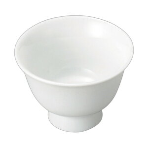 ʘIq [ 6.1×4.3cmE50cc ] |  |  lC H Ɩp HX JtF    킢   Mtg v[g o j j a 蕨  