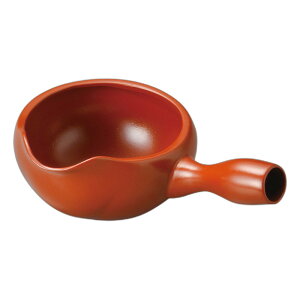 閳n܂ [ 18×12.5×6cmE330cc ]  | }{ |  lC H Ɩp HX JtF    킢   Mtg v[g o j j a