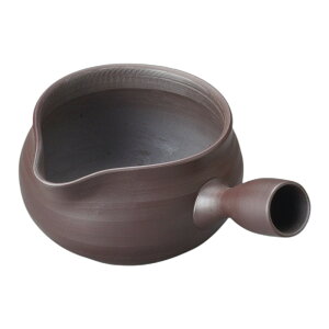 ΂񂱖n܂ [ 15×11×6.5cmE250cc ] | }{ |  lC H Ɩp HX JtF    킢   Mtg v[g o j j a 