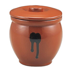 튊ĊWt~jr0.5 [ 12.5×14.5cmE900cc ] | Е |  lC H Ɩp HX JtF    킢   Mtg v[g o j j a