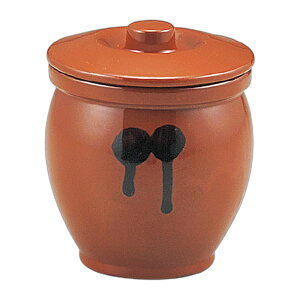 튊ĊWt~jr0.2 [ 8.5×10.5cmE360cc ] | 򖡚 |  lC H Ɩp HX JtF    킢   Mtg v[g o j j a