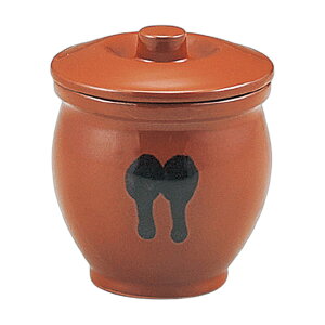 튊ĊWt~jr0.3 [ 10×12cmE540cc ] | 򖡚 |  lC H Ɩp HX JtF    킢   Mtg v[g o j j a 