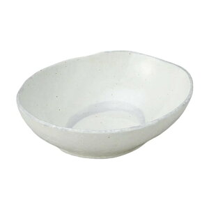 AWAOpij [ 19×16.5×6cm 355g ] | ȉ~ |  lC H Ɩp HX JtF    킢   Mtg v[g o j j a