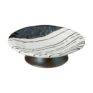 hXgCv5M [ 16.5×5cm 460g ] |  |  lC H Ɩp HX JtF    킢   Mtg v[g o j j a