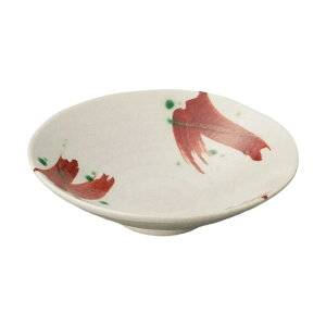 tԊGіڌt [ 15.9×15.5×4.3cm 255g ] | t |  lC H Ɩp HX JtF    킢   Mtg v[g o j j a 