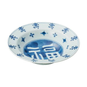 t [ 18.3×4.5cm 283g ] | t |  lC H Ɩp HX JtF    킢   Mtg v[g o j j a 蕨  C