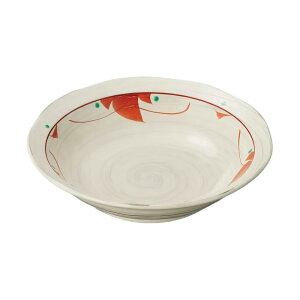 ԏ5 [ 17×4cm 260g ] |  |  lC H Ɩp HX JtF    킢   Mtg v[g o j j a 蕨 