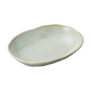 qȂ܂^ȉ~ [ 18.7×13.7×3.8cm 313g ] |  |  lC H Ɩp HX JtF    킢   Mtg v[g o j j a