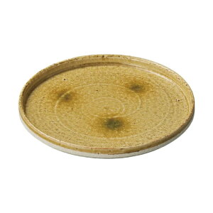 r[hIx16.5cmؗv[g [ 16.5×1.5cm 200g ] |  |  lC H Ɩp HX JtF    킢   Mtg v[g o j 