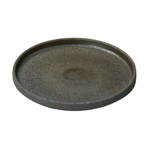 y16.5cmؗv[g [ 16.5×1.5cm 200g ] |  |  lC H Ɩp HX JtF    킢   Mtg v[g o j j a 