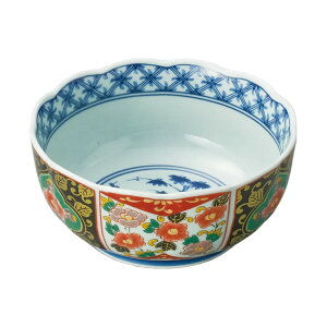 ѓ؍be[ Lc [ 13×6.1cm 240g ] Lc |  |  lC H Ɩp HX JtF    킢   Mtg v[g o j j 