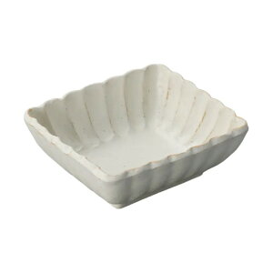 eԔp [ 12.5×11.5×4.8cm 265g ] |  |  lC H Ɩp HX JtF    킢   Mtg v[g o j j a 蕨 