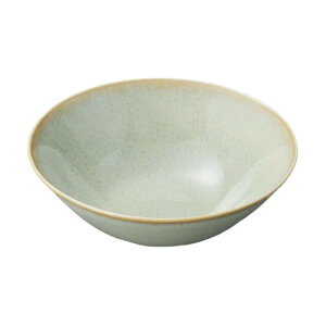 qȂ܂4.0 [ 13.5×4.4cm 185g ] |  |  lC H Ɩp HX JtF    킢   Mtg v[g o j j a 