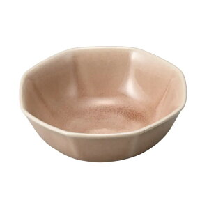 [Yp4.0 [ 12.5×5cm ] |  |  lC H Ɩp HX JtF    킢   Mtg v[g o j j a 蕨  