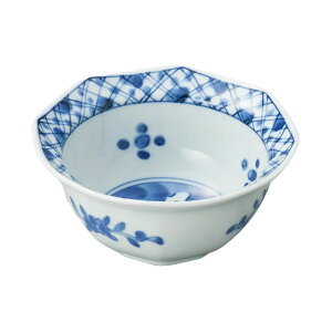 Zp [ 12×5.8cm 152g ] |  |  lC H Ɩp HX JtF    킢   Mtg v[g o j j a 蕨  