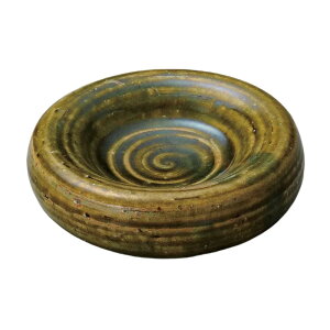 葢Dی^M [ 12.8×3.3cm 250g ]iyj |  |  lC H Ɩp HX JtF    킢   Mtg v[g o j j a