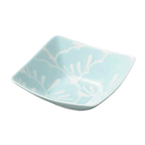 ͂ӂ菬iEj [ 12.5×12.5×4cm 150g ] g |  |  lC H Ɩp HX JtF    킢   Mtg v[g o j j