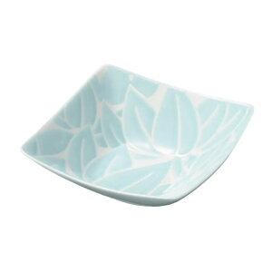 ͂ӂ菬i|Ej [ 12.5×12.5×4cm 150g ] g |  |  lC H Ɩp HX JtF    킢   Mtg v[g o j j