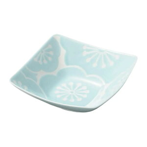 �͂ӂ菬���i�~�E�j [ 12.5×12.5×4cm 150g ] �g������ | ���� | �������� �l�C �H�� �Ɩ��p ���H�X �J�t�F ���� �� ������� ���킢�� ������ ���� �M�t�g �v���[���g �����o�� ���j�� �����j