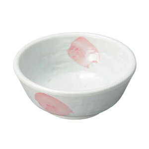 sN3.6 [ 11.8×4.7cm 210g ] |  |  lC H Ɩp HX JtF    킢   Mtg v[g o j j a 