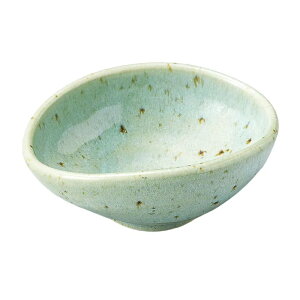 vqϗq܂ [ 14×11.5×5.5cm 266g ] |  |  lC H Ɩp HX JtF    킢   Mtg v[g o j j a 