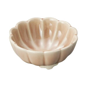 [Ye^t [ 10.5×4.7cm ] |  |  lC H Ɩp HX JtF    킢   Mtg v[g o j j a 蕨  