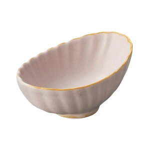 D}bgeM`t [ 11.5×6.7cm 80g ] | t |  lC H Ɩp HX JtF    킢   Mtg v[g o j j a 