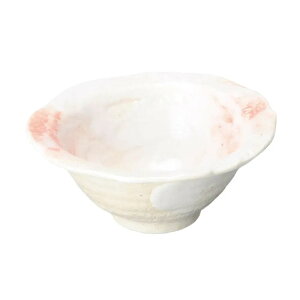 u։5.0 [ 15×6.1cm 318g ] |  |  lC H Ɩp HX JtF    킢   Mtg v[g o j j a 蕨 