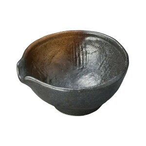 OЌ~j [ 9.5×9.2×4.5cm 99g ] | t |  lC H Ɩp HX JtF    킢   Mtg v[g o j j a