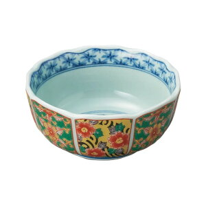 їԌ^ [ 9.6×4.5cm 100g ] Lc | t |  lC H Ɩp HX JtF    킢   Mtg v[g o j j a 