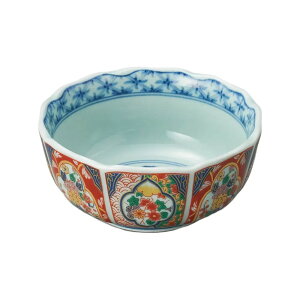 і؍bOԌ^ [ 9.6×4.5cm 100g ] Lc | t |  lC H Ɩp HX JtF    킢   Mtg v[g o j j a