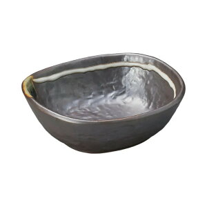 SփC [ 9×8×3cm 80g ] iyj | t |  lC H Ɩp HX JtF    킢   Mtg v[g o j j 