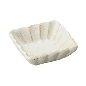 eԔpt [ 9×9×3.3cm 160g ] | t |  lC H Ɩp HX JtF    킢   Mtg v[g o j j a 蕨 