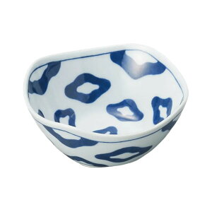 �_ �p���t [ 9×9×4cm ] �g������ | ���t | �������� �l�C �H�� �Ɩ��p ���H�X �J�t�F ���� �� ������� ���킢�� ������ ���� �M�t�g �v���[���g �����o�� ���j�� �����j�� �a���� ���蕨 ��