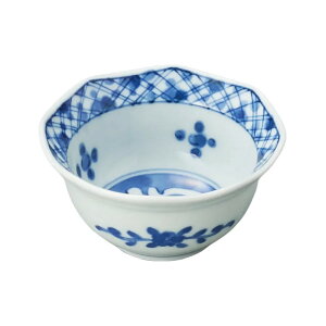 Zp [ 8.6×4.3cm 69g ] | t |  lC H Ɩp HX JtF    킢   Mtg v[g o j j a 蕨  