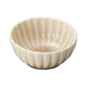 D֋e^t [ 8.5×3.8cm ] | t |  lC H Ɩp HX JtF    킢   Mtg v[g o j j a 蕨  