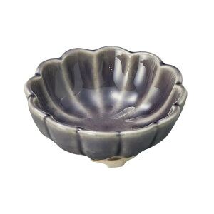 AWXge^ [ 8.2×3.2cm ] | t |  lC H Ɩp HX JtF    킢   Mtg v[g o j j a 蕨 