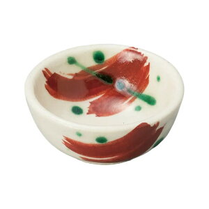 tԊGіڐv [ 8×3.6cm 175g ] | t |  lC H Ɩp HX JtF    킢   Mtg v[g o j j a 