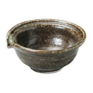 qϐDЌ3.0t [ 9.5×4.4cm 142g ] | t |  lC H Ɩp HX JtF    킢   Mtg v[g o j j a 