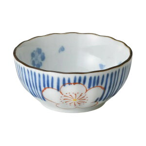 Vє~\t [ 9×4cm ] | t |  lC H Ɩp HX JtF    킢   Mtg v[g o j j a 蕨  Cx