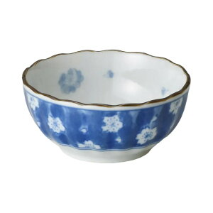 VZt [ 9×4cm ] | t |  lC H Ɩp HX JtF    킢   Mtg v[g o j j a 蕨  Cxg