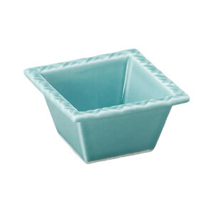 �u���[�E�G�[�u���tB [ 6.5×6.5×3.5cm(60cc) 60cc ] �g������ | ���� | �������� �l�C �H�� �Ɩ��p ���H�X �J�t�F ���� �� ������� ���킢�� ������ ���� �M�t�g �v���[���g �����o�� ���j�� ����