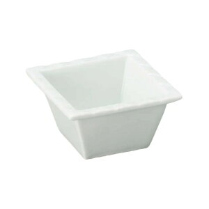 zCgEG[ut [ 6.5×6.5×3.5cm(60cc) 60cc ] g |  |  lC H Ɩp HX JtF    킢   Mtg v[g o j 